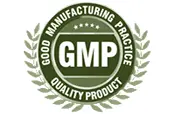GMP SERVICES AVAILABLE