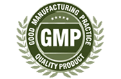 GMP SERVICES AVAILABLE