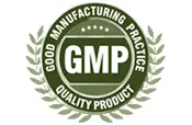 GMP SERVICES